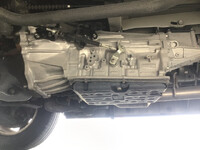 TOYOTA Hiace Refrigerator & Freezer Truck QDF-GDH201V 2021 144,339km_15