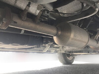 TOYOTA Hiace Refrigerator & Freezer Truck QDF-GDH201V 2021 144,339km_16