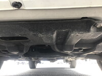 TOYOTA Hiace Refrigerator & Freezer Truck QDF-GDH201V 2021 144,339km_17