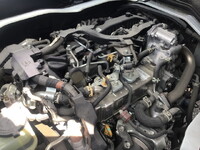 TOYOTA Hiace Refrigerator & Freezer Truck QDF-GDH201V 2021 144,339km_18