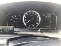 TOYOTA Hiace Refrigerator & Freezer Truck QDF-GDH201V 2021 144,339km_22