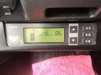 TOYOTA Hiace Refrigerator & Freezer Truck QDF-GDH201V 2021 144,339km_24