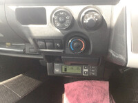 TOYOTA Hiace Refrigerator & Freezer Truck QDF-GDH201V 2021 144,339km_26