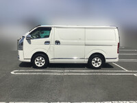 TOYOTA Hiace Refrigerator & Freezer Truck QDF-GDH201V 2021 144,339km_5