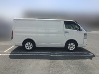 TOYOTA Hiace Refrigerator & Freezer Truck QDF-GDH201V 2021 144,339km_6