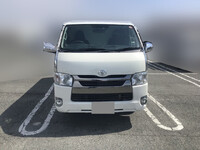 TOYOTA Hiace Refrigerator & Freezer Truck QDF-GDH201V 2021 144,339km_7