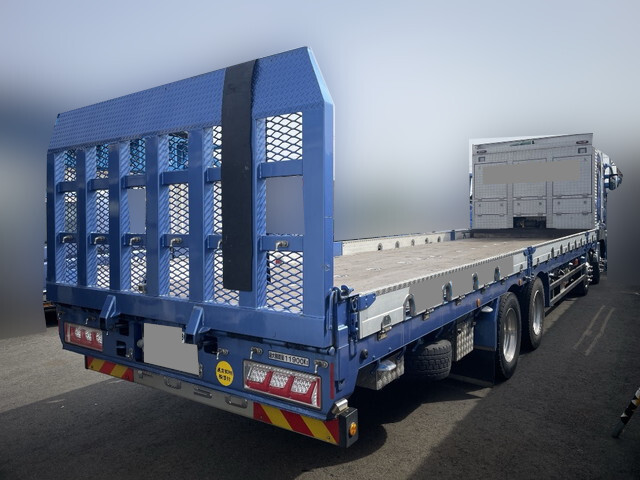 Super Great Safety Loader_2