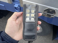 MITSUBISHI FUSO Super Great Safety Loader QPG-FS65VZ 2015 295,618km_5