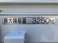 ISUZU Elf Garbage Truck TKG-NKR85YN 2015 114,012km_20