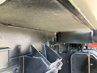 ISUZU Elf Garbage Truck TKG-NKR85YN 2015 114,012km_26