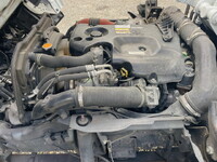 ISUZU Elf Garbage Truck TKG-NKR85YN 2015 114,012km_26