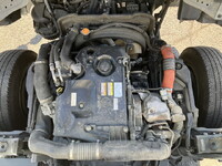 ISUZU Elf Garbage Truck TKG-NKR85YN 2015 114,012km_28