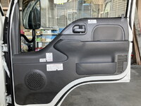 ISUZU Elf Garbage Truck TKG-NKR85YN 2015 114,012km_30