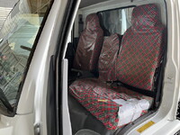 ISUZU Elf Garbage Truck TKG-NKR85YN 2015 114,012km_30