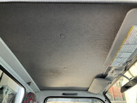 ISUZU Elf Garbage Truck TKG-NKR85YN 2015 114,012km_32
