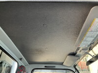 ISUZU Elf Garbage Truck TKG-NKR85YN 2015 114,012km_33