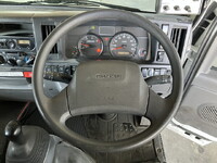 ISUZU Elf Garbage Truck TKG-NKR85YN 2015 114,012km_34
