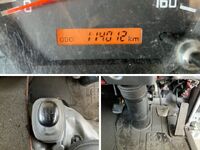 ISUZU Elf Garbage Truck TKG-NKR85YN 2015 114,012km_35