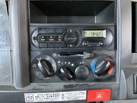 ISUZU Elf Garbage Truck TKG-NKR85YN 2015 114,012km_36