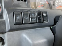 ISUZU Elf Garbage Truck TKG-NKR85YN 2015 114,012km_37