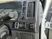 ISUZU Elf Garbage Truck TKG-NKR85YN 2015 114,012km_37