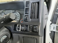 ISUZU Elf Garbage Truck TKG-NKR85YN 2015 114,012km_38