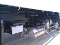 MITSUBISHI FUSO Fighter Deep Dump 2KG-FK72F 2025 1,475km_14