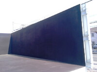 MITSUBISHI FUSO Fighter Deep Dump 2KG-FK72F 2025 1,475km_17