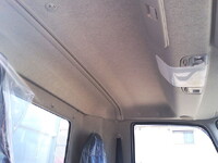 MITSUBISHI FUSO Fighter Deep Dump 2KG-FK72F 2025 1,475km_20