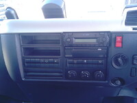 MITSUBISHI FUSO Fighter Deep Dump 2KG-FK72F 2025 1,475km_22