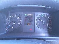 MITSUBISHI FUSO Fighter Deep Dump 2KG-FK72F 2025 1,475km_24