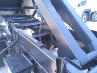 MITSUBISHI FUSO Fighter Deep Dump 2KG-FK72F 2025 1,475km_29