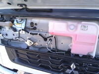 MITSUBISHI FUSO Fighter Deep Dump 2KG-FK72F 2025 1,475km_31