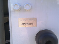 MITSUBISHI FUSO Canter Double Cab 2RG-FBA20 2019 103,049km_10