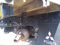 MITSUBISHI FUSO Canter Double Cab 2RG-FBA20 2019 103,049km_11