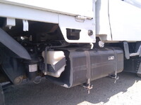 MITSUBISHI FUSO Canter Double Cab 2RG-FBA20 2019 103,049km_12