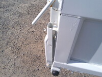 MITSUBISHI FUSO Canter Double Cab 2RG-FBA20 2019 103,049km_13