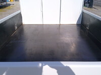 MITSUBISHI FUSO Canter Double Cab 2RG-FBA20 2019 103,049km_15