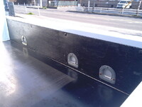 MITSUBISHI FUSO Canter Double Cab 2RG-FBA20 2019 103,049km_16