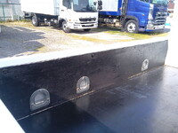 MITSUBISHI FUSO Canter Double Cab 2RG-FBA20 2019 103,049km_17