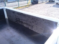 MITSUBISHI FUSO Canter Double Cab 2RG-FBA20 2019 103,049km_18