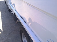 MITSUBISHI FUSO Canter Double Cab 2RG-FBA20 2019 103,049km_20