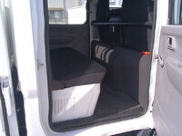 MITSUBISHI FUSO Canter Double Cab 2RG-FBA20 2019 103,049km_21