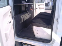 MITSUBISHI FUSO Canter Double Cab 2RG-FBA20 2019 103,049km_23