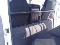 MITSUBISHI FUSO Canter Double Cab 2RG-FBA20 2019 103,049km_24