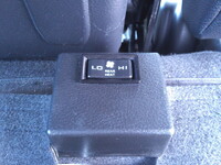 MITSUBISHI FUSO Canter Double Cab 2RG-FBA20 2019 103,049km_26