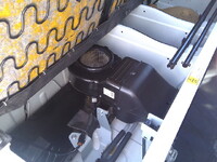 MITSUBISHI FUSO Canter Double Cab 2RG-FBA20 2019 103,049km_27