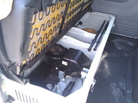 MITSUBISHI FUSO Canter Double Cab 2RG-FBA20 2019 103,049km_28