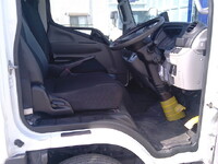 MITSUBISHI FUSO Canter Double Cab 2RG-FBA20 2019 103,049km_29