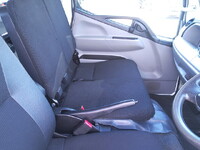 MITSUBISHI FUSO Canter Double Cab 2RG-FBA20 2019 103,049km_30